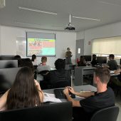 Turma in company - Madesa (2)