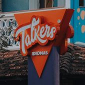 WhatsApp Image 2025-04-15 at 16.22.36 (1)