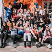 WhatsApp Image 2025-04-15 at 16.22.45 (1)