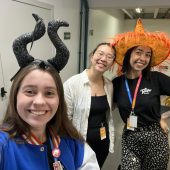 WhatsApp Image 2025-04-23 at 00.20.01 (1)